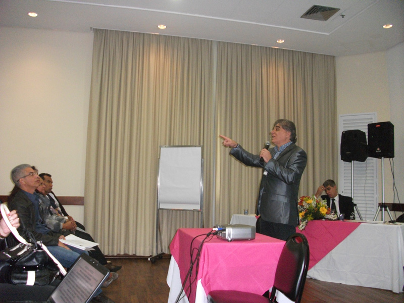 congresso-2010 008